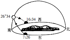 菁優(yōu)網(wǎng)