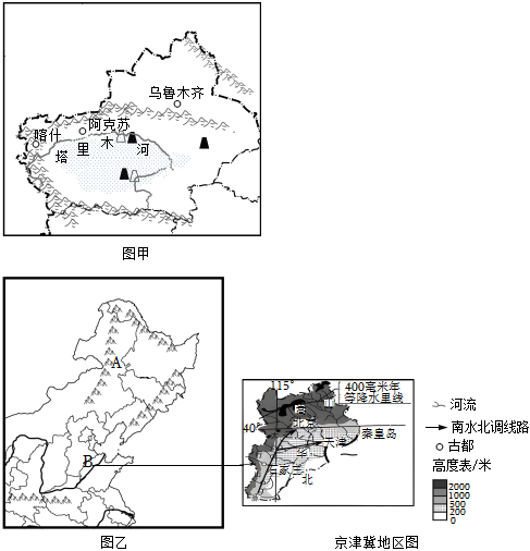 菁優(yōu)網(wǎng)