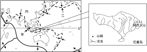 菁優(yōu)網(wǎng)