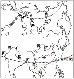 菁優(yōu)網