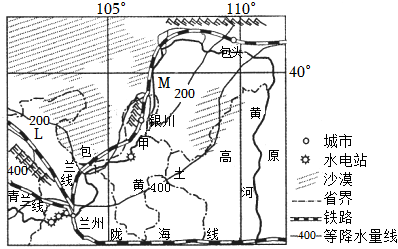 菁優(yōu)網