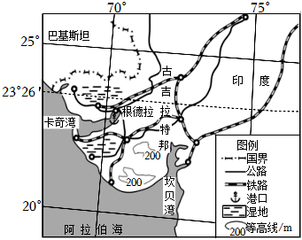 菁優(yōu)網(wǎng)