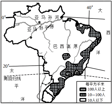 菁優(yōu)網