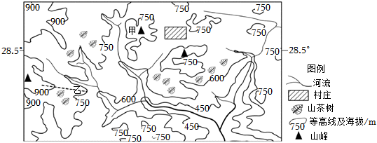 菁優(yōu)網(wǎng)