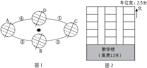 菁優(yōu)網(wǎng)