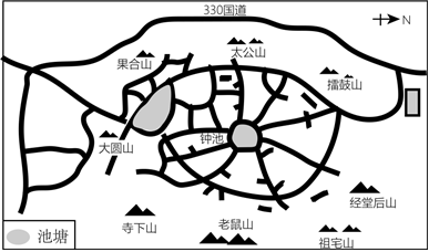 菁優(yōu)網(wǎng)