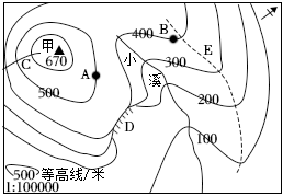 菁優(yōu)網(wǎng)