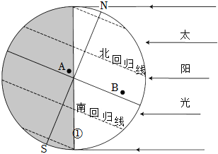 菁優(yōu)網