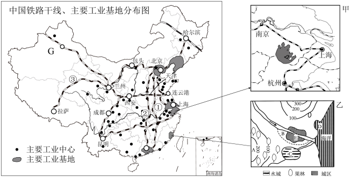 菁優(yōu)網(wǎng)