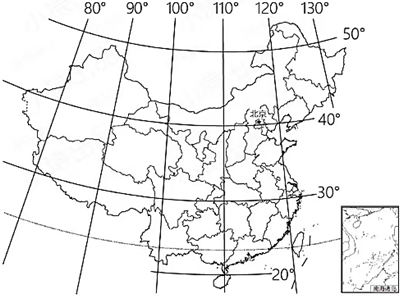 菁優(yōu)網(wǎng)