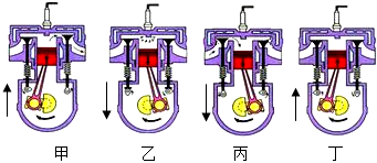 菁優(yōu)網(wǎng)