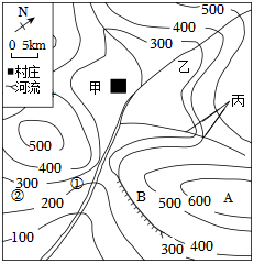 菁優(yōu)網