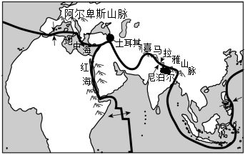 菁優(yōu)網(wǎng)