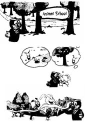 菁优网
