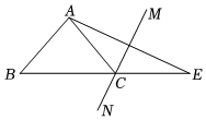 菁優(yōu)網