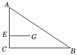 菁優(yōu)網