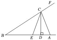 菁優(yōu)網(wǎng)