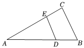 菁優(yōu)網(wǎng)