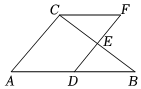 菁優(yōu)網(wǎng)