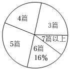 菁優(yōu)網