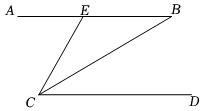 菁優(yōu)網