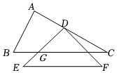 菁優(yōu)網(wǎng)