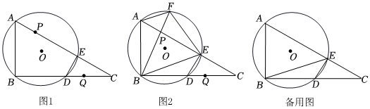 菁優(yōu)網