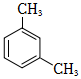 菁優(yōu)網