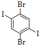 菁優(yōu)網