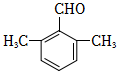 菁優(yōu)網