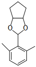 菁優(yōu)網