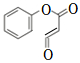 菁優(yōu)網