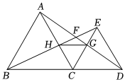 菁優(yōu)網(wǎng)