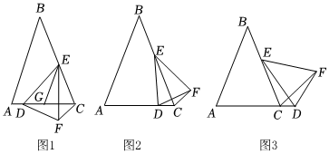 菁優(yōu)網