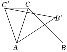 菁優(yōu)網(wǎng)