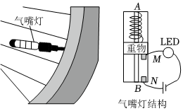 菁優(yōu)網