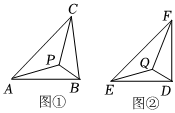 菁優(yōu)網