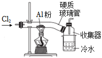 菁優(yōu)網