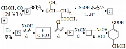 菁優(yōu)網(wǎng)