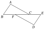 菁優(yōu)網(wǎng)