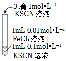 菁優(yōu)網