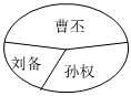 菁優(yōu)網