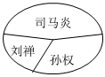 菁優(yōu)網