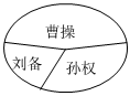 菁優(yōu)網