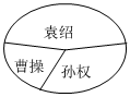 菁優(yōu)網