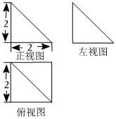 菁優(yōu)網