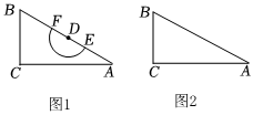 菁優(yōu)網