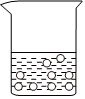 菁優(yōu)網