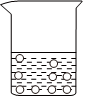 菁優(yōu)網