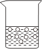 菁優(yōu)網